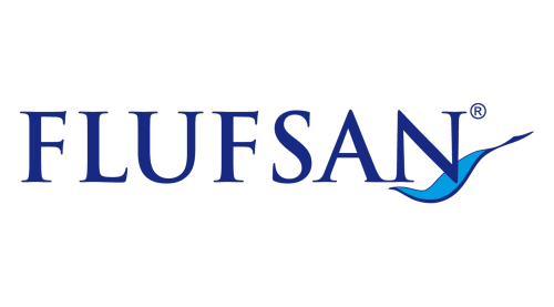 Flufsan