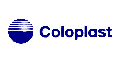Coloplast