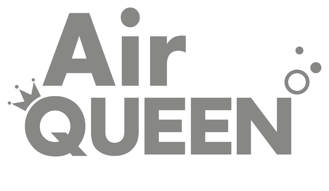 Air QUEEN