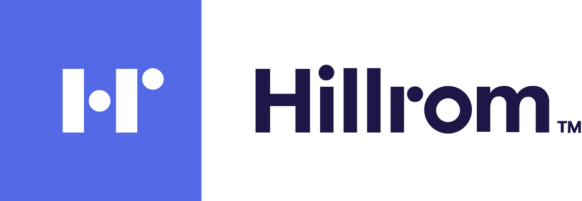 Hillrom