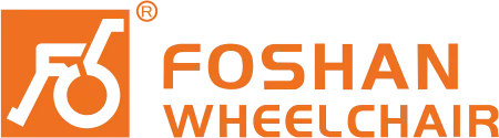FOSHAN wheelchair