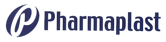 Pharmaplast - فارما بلاست
