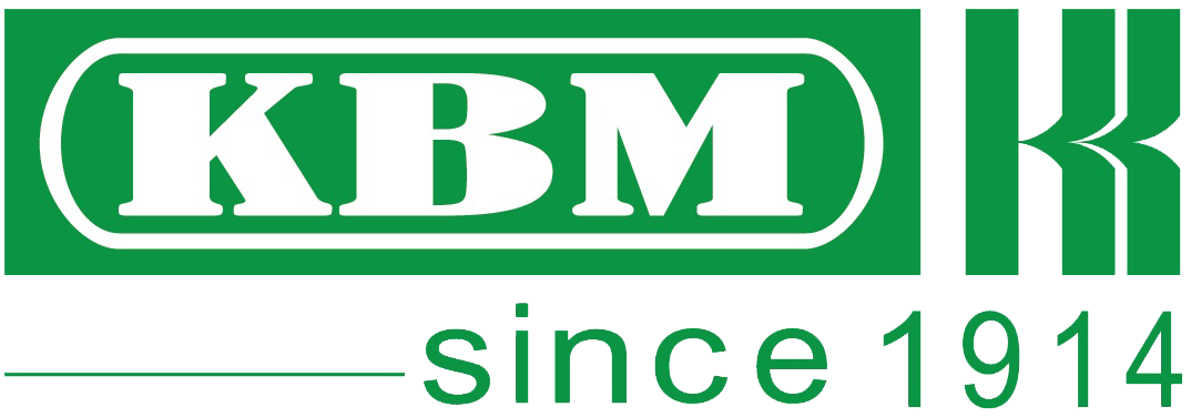 KBM