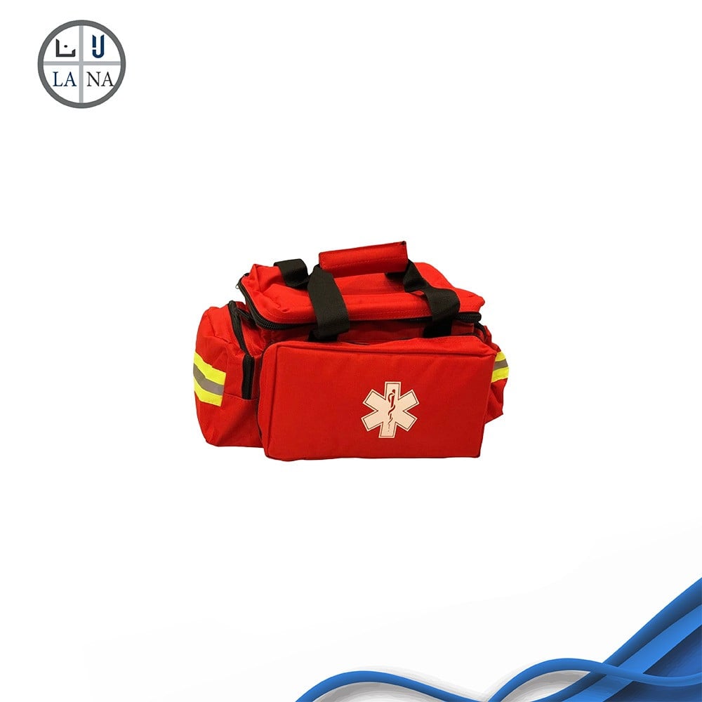 شنطة اسعاف NF-K7
