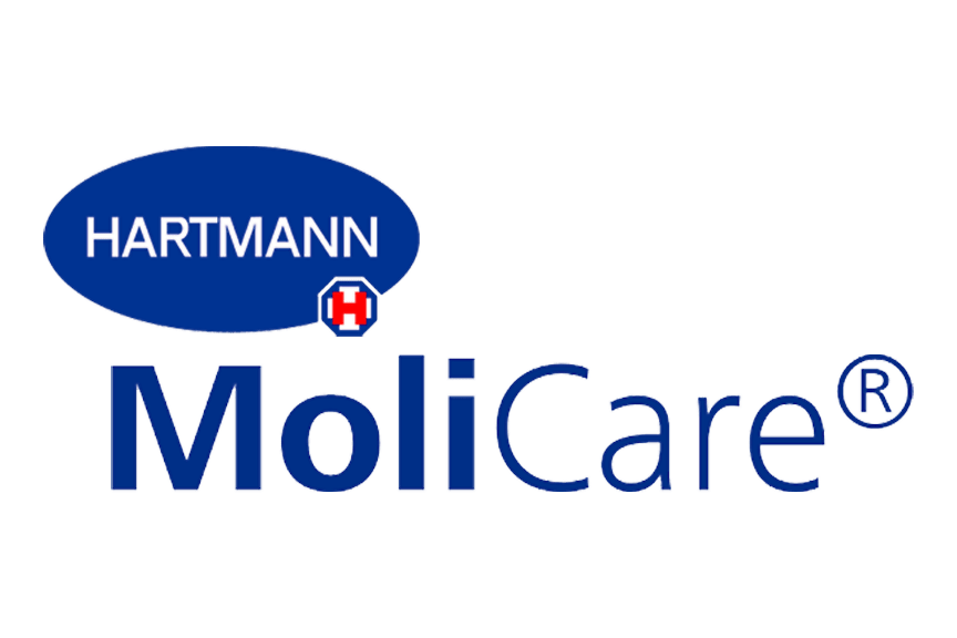 MoliCare