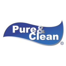 بيور اند كلين