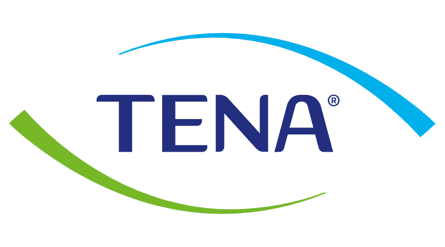 تينا TENA