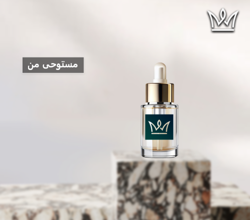 ديفا تايلر (زيت عطري)