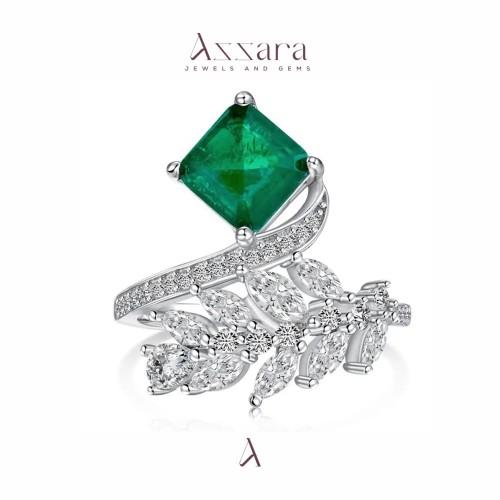 خاتم Ring
