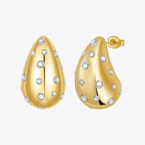 أقراط Earrings