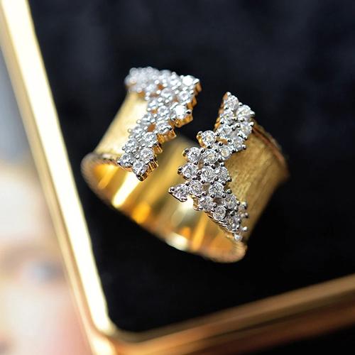 خاتم Ring