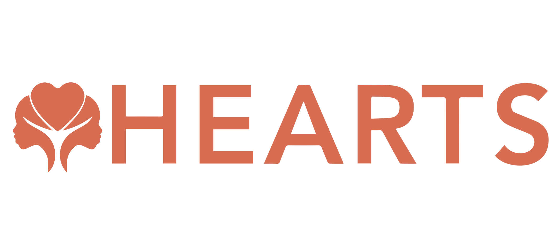 HEARTS