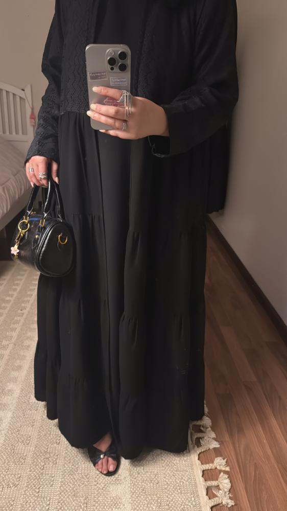 الشهد