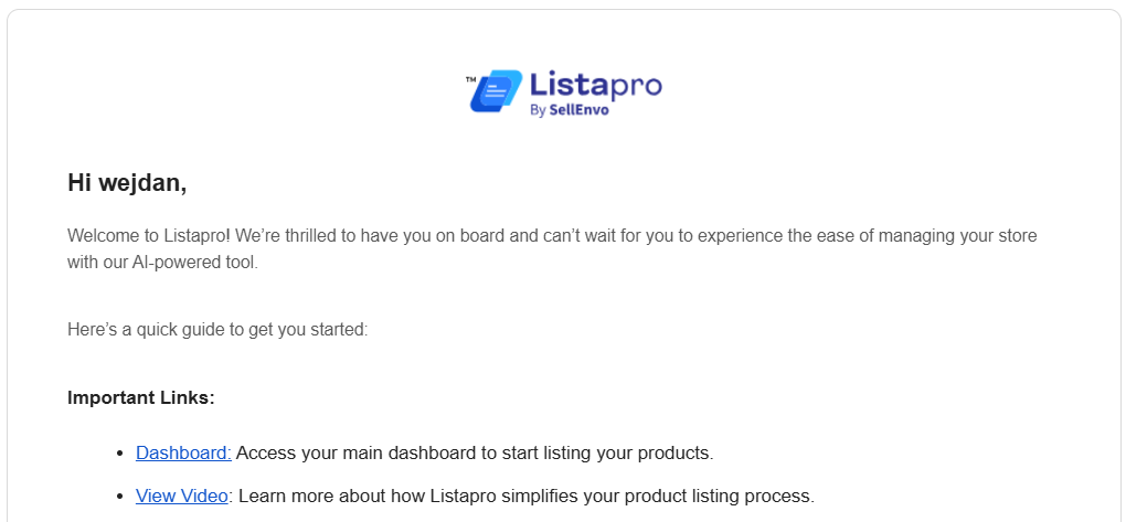 سيلنفو | Sellenvo