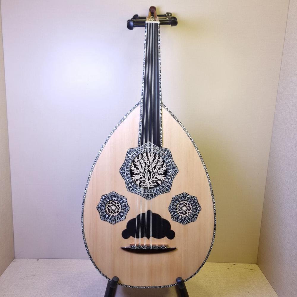 عود سوبر لوكس