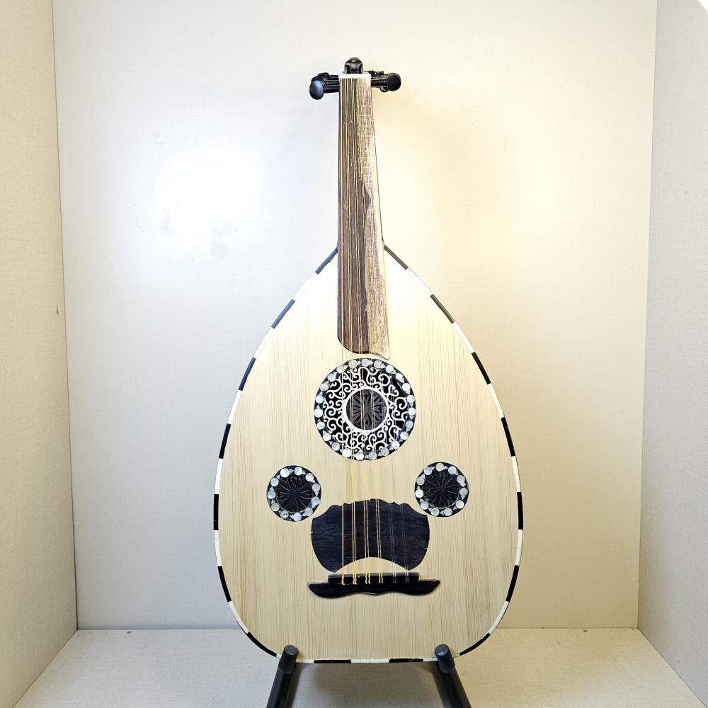 عود مستوى لوكس