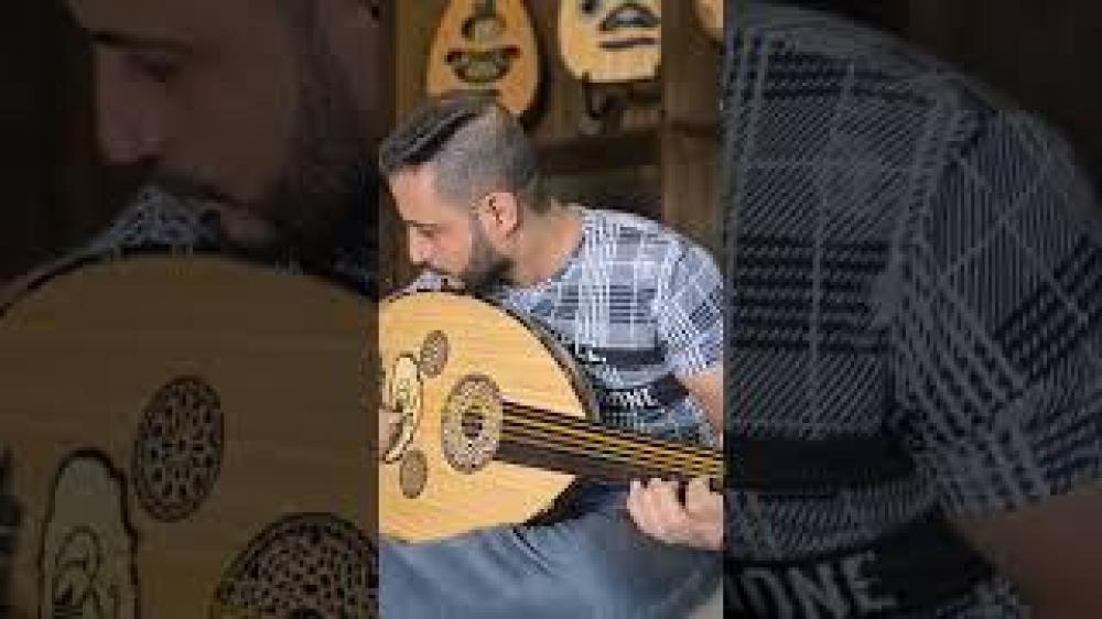 عود سوبر لوكس