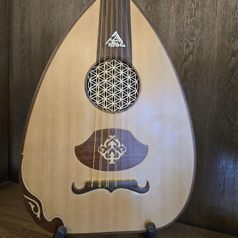 عود سوبر لوكس