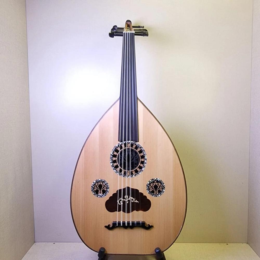 عود مصري سوبر لوكس