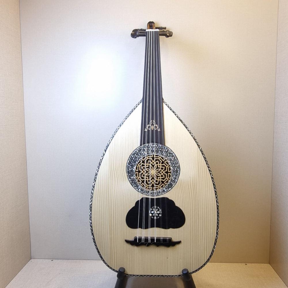 عود سوبر لوكس