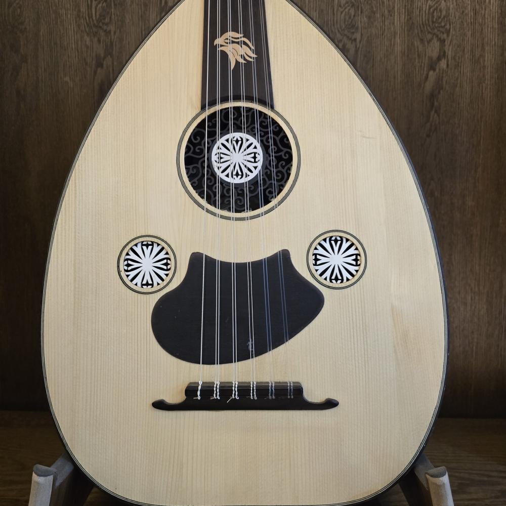 عود سوبر لوكس