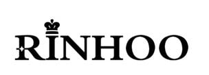 Rinhoo