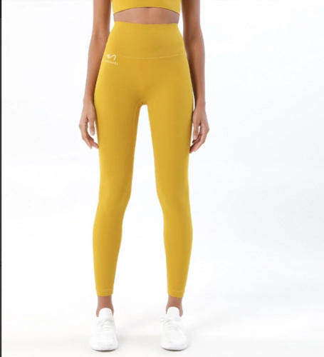 MANGO LEGGINGS | ليقنز مانجو