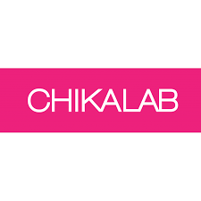ChikaLab