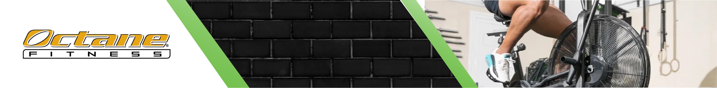 Octane