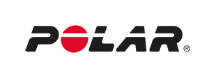Polar