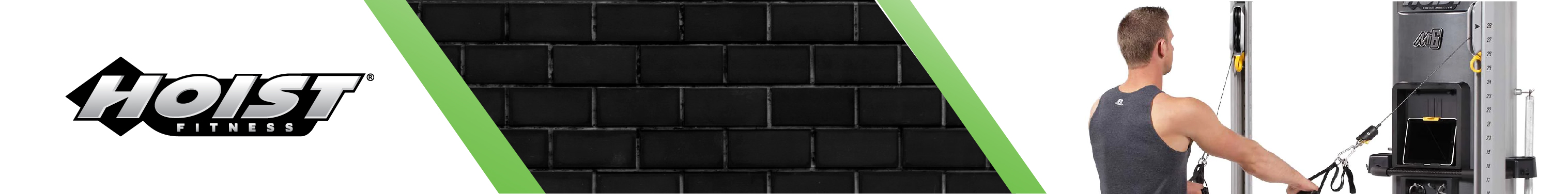 Hoist