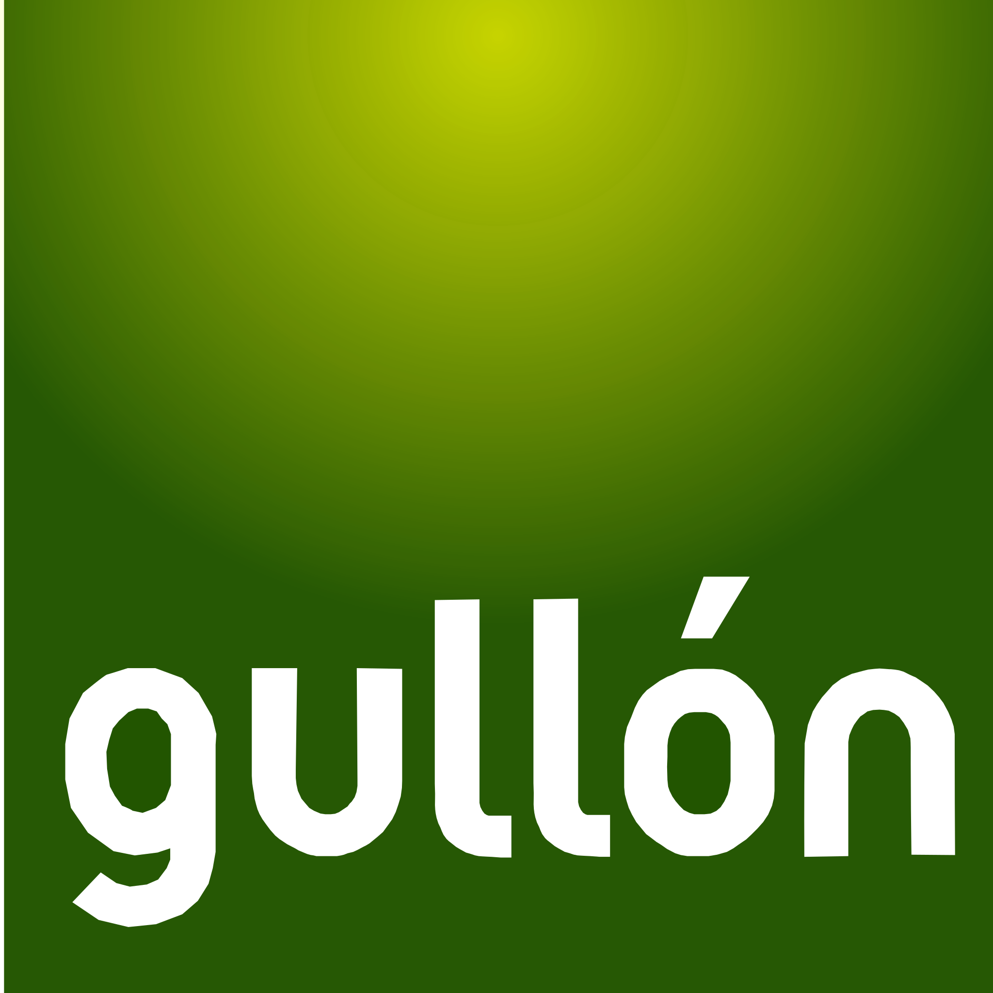 gullon