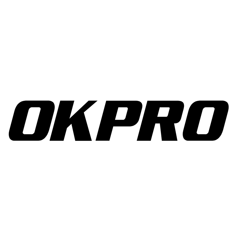 OKPRO