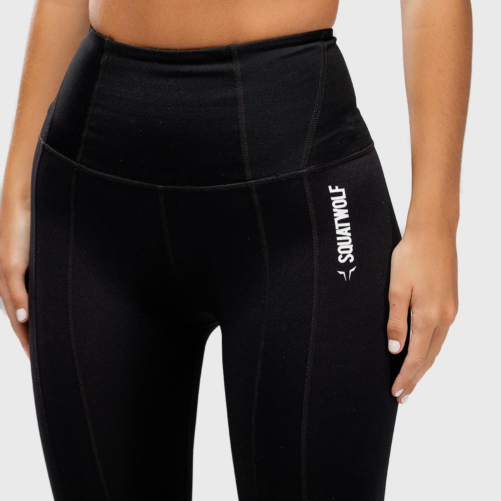 Native American Wolf Earphone High Waisted Yoga Pants Soft Leggings for  Women Tummy Control Workout Running Leggings S : : Clothing, Shoes  & Accessories