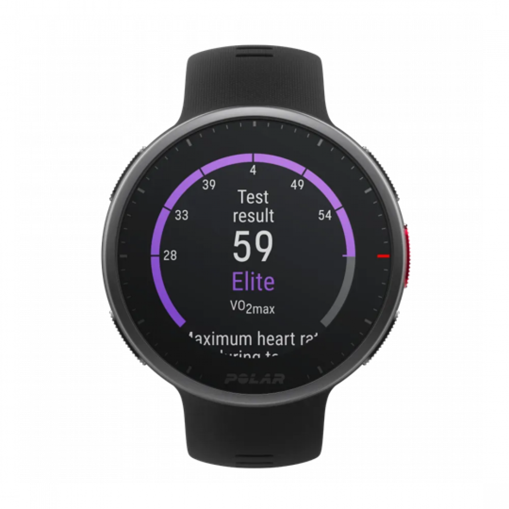 Watch Nuevo Polar Vantage V2 Polar Watch New Arrivals Black Friday