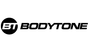 Bodytone