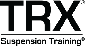 TRX