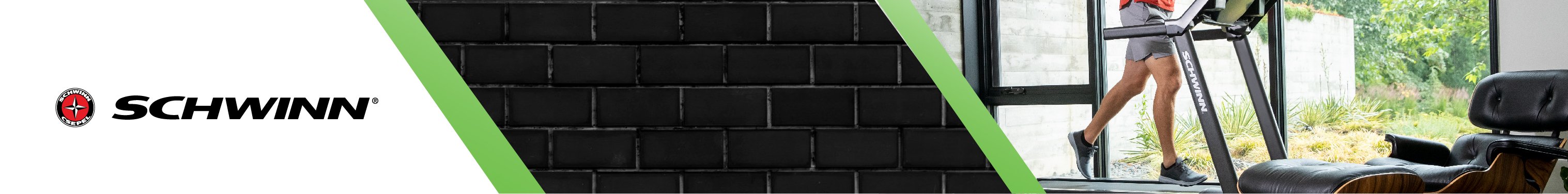 Schwinn