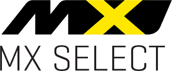 MX Select