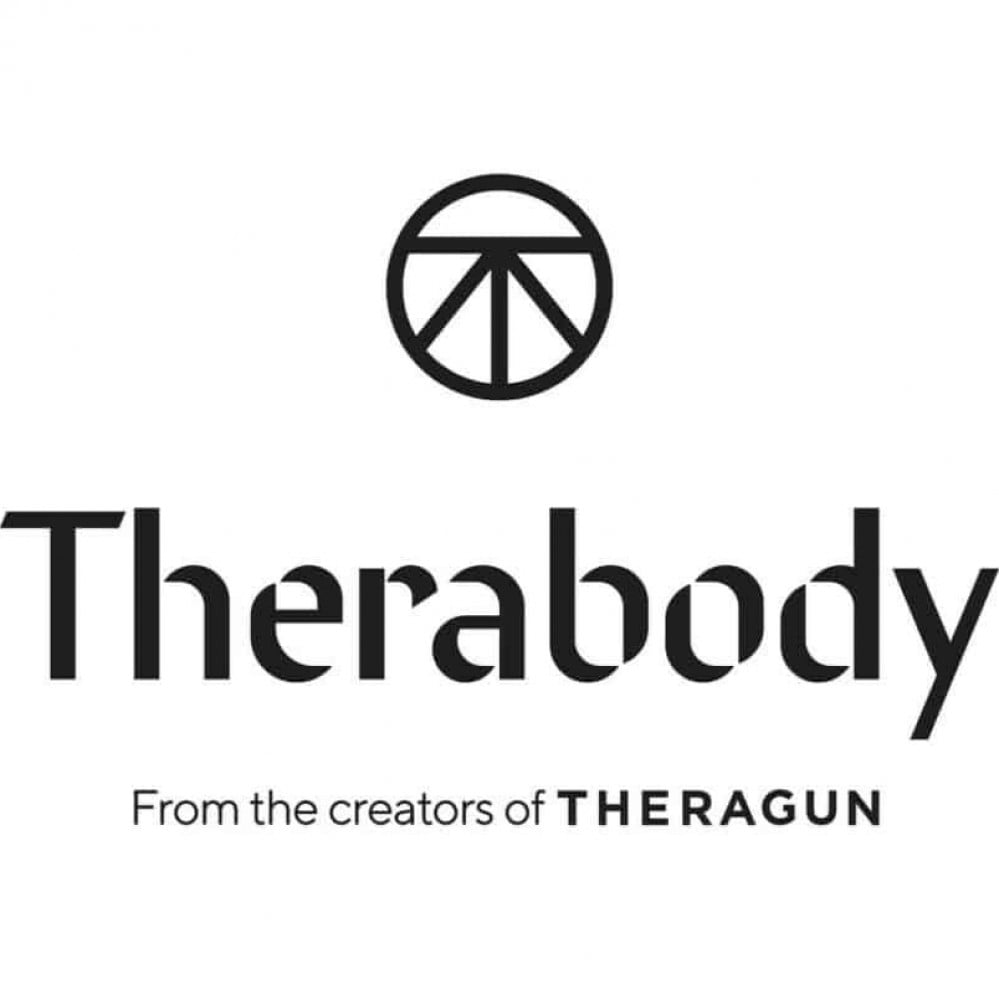 Theragun: كيفية استخدامه ، وماذا يفعل ، ولماذا تحتاج إليه