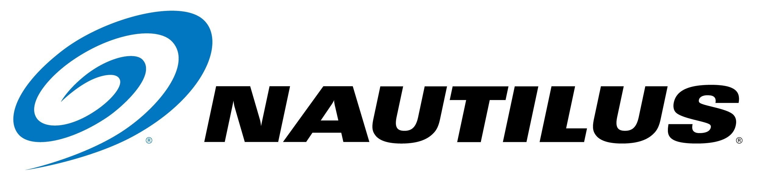 Nautilus
