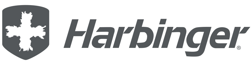 Harbinger