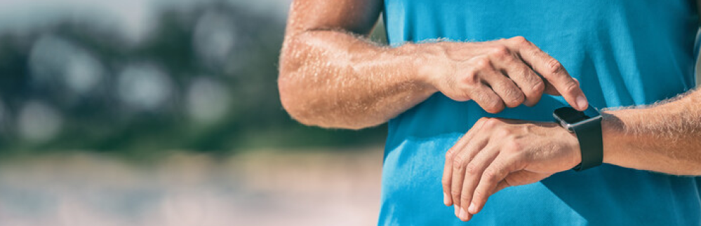 متجر الحميضي للساعات