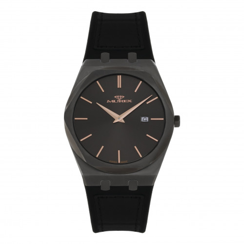 MEN - MUREX MUM643