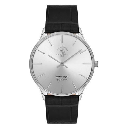 MEN - SANTA BARBARA POLO SB1106031