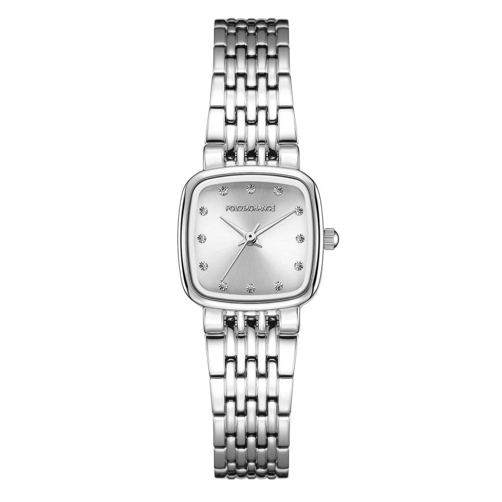 WOMEN - POLO EXCHANGE PXW443