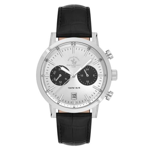 MEN - SANTA BARBARA POLO SB1105861
