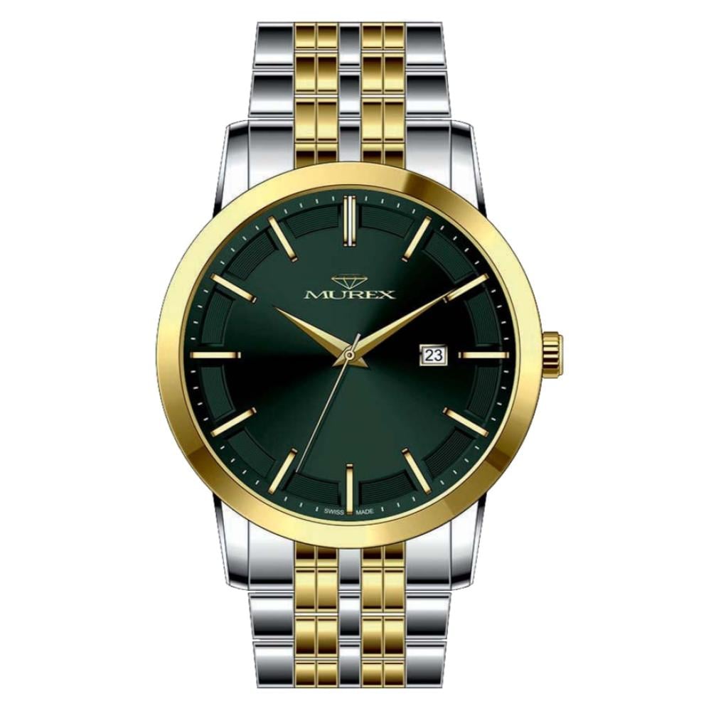MEN - MUREX MUM603