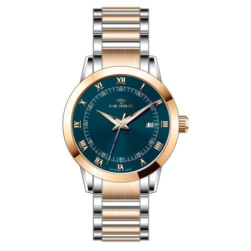 MEN - MUREX MUM614