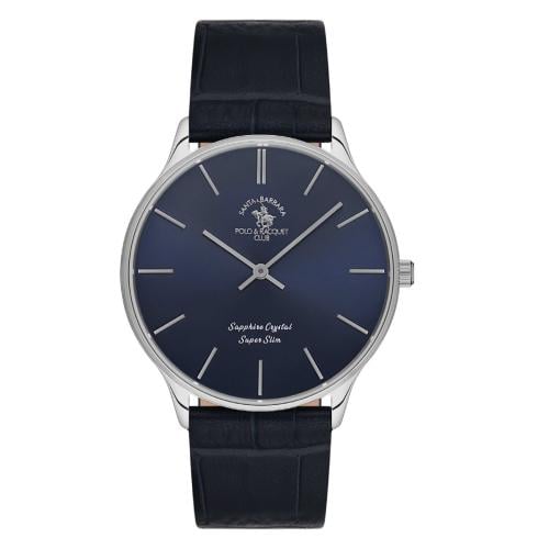 MEN - SANTA BARBARA POLO SB1106033